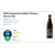 PINTA Imperator Bałtycki Sherry Oloroso BA